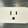 Shelly Plug US - Image 2