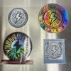 Sticker Pack - Image 6