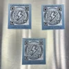 Sticker Pack - Image 4