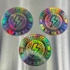 Sticker Pack - Image 3