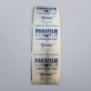 Parafilm (10 Pre-Cut)