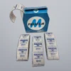 Parafilm (10 Pre-Cut) - Image 2